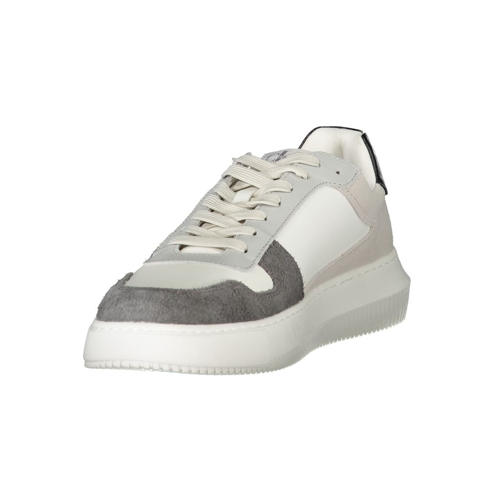 Sneakers Calvin Klein