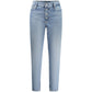 Jeans Calvin Klein