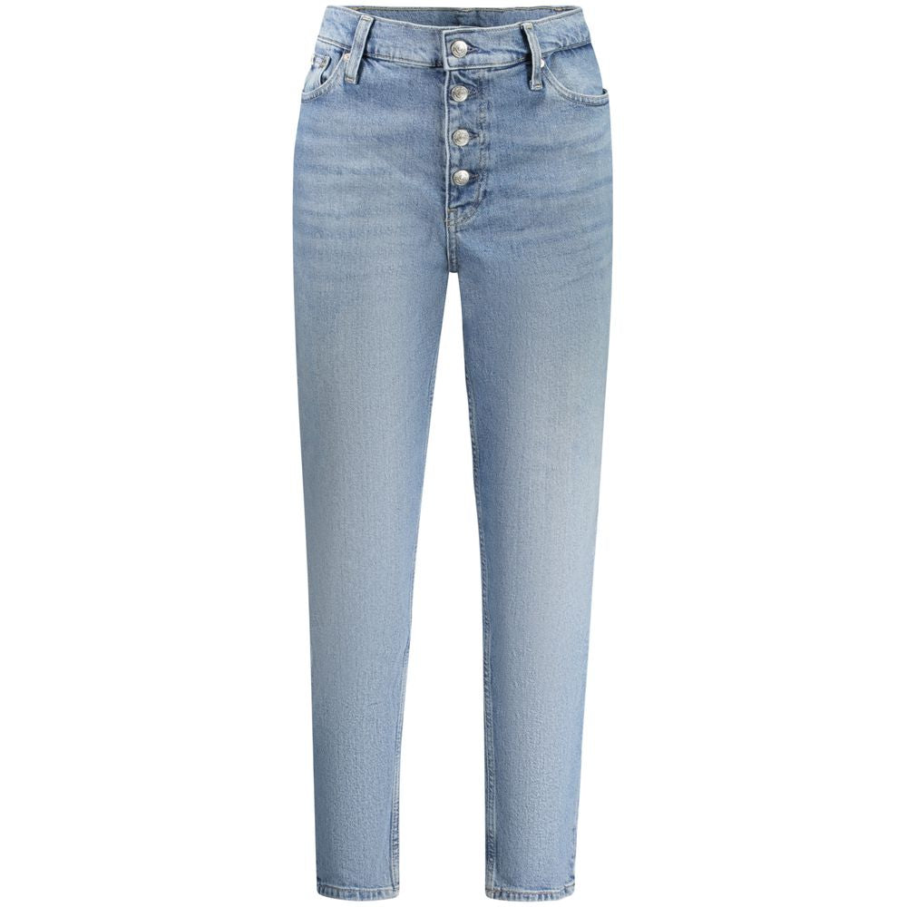 Jeans Calvin Klein