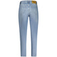 Jeans Calvin Klein