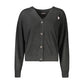 Jas Guess