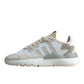 Adidas Jogger Boost