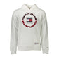 Hoodie Tommy Hilfiger