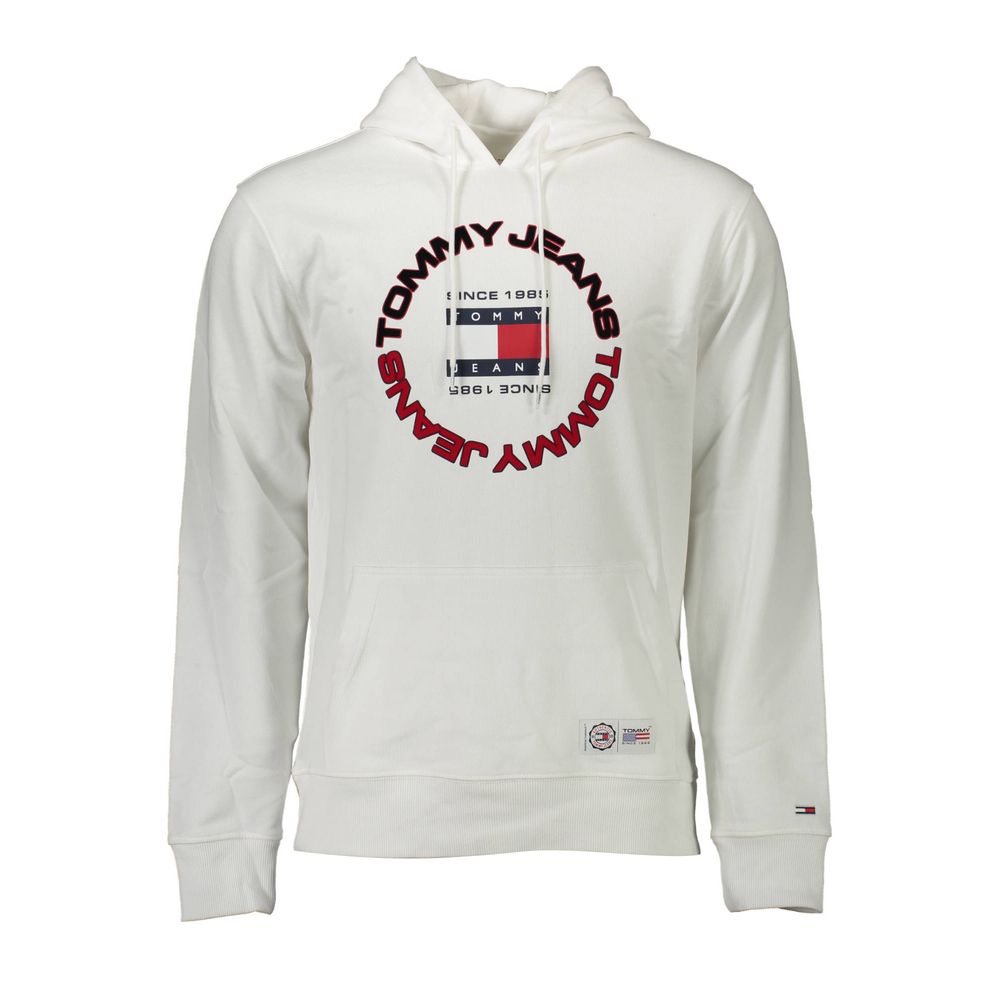 Hoodie Tommy Hilfiger