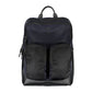 Rugzak Tommy Hilfiger