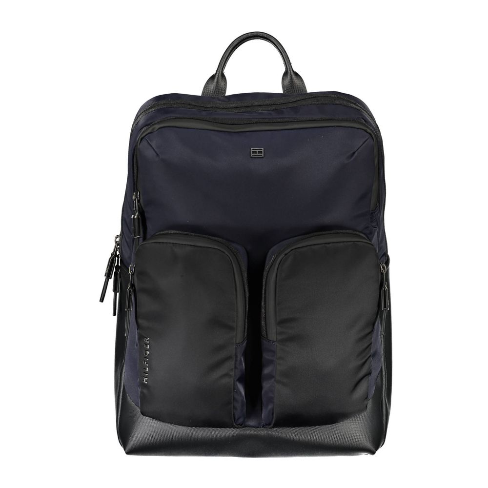 Rugzak Tommy Hilfiger
