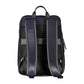 Rugzak Tommy Hilfiger