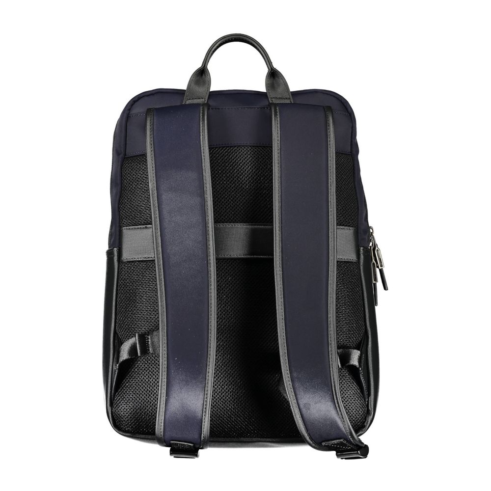 Rugzak Tommy Hilfiger