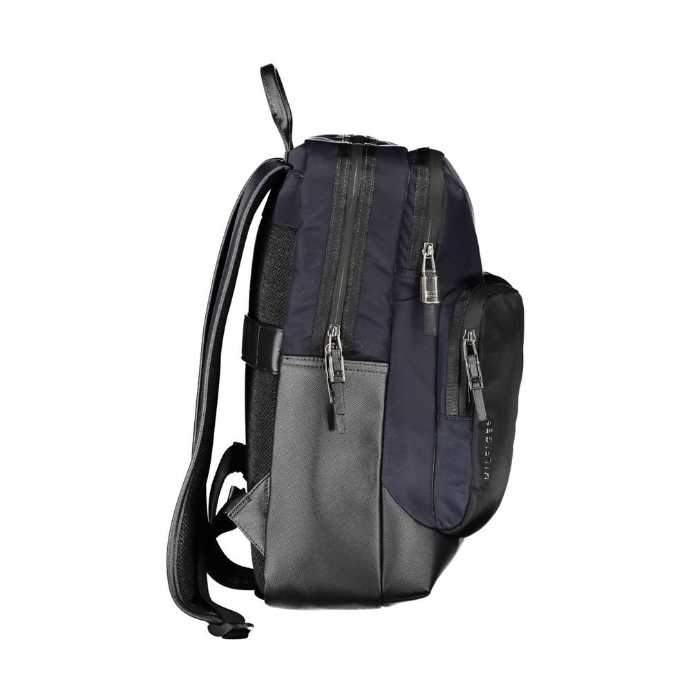 Rugzak Tommy Hilfiger