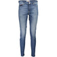 Jeans Tommy Hilfiger