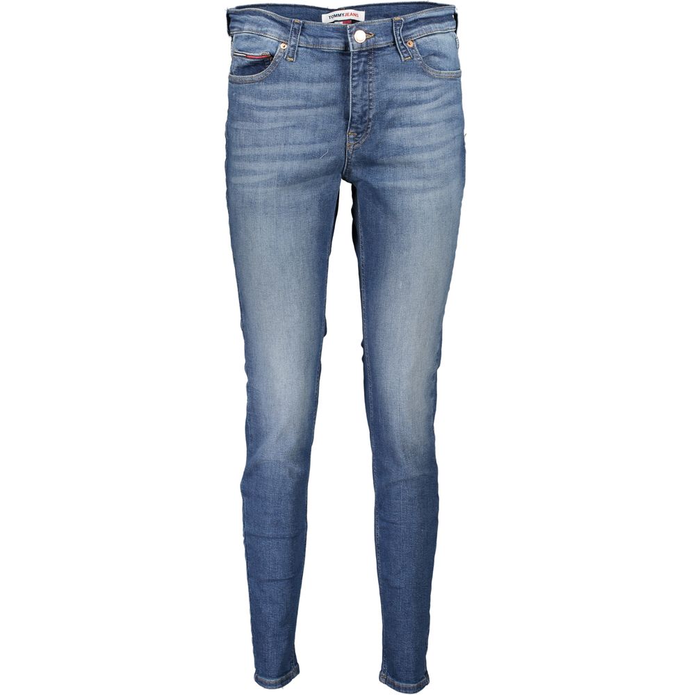 Jeans Tommy Hilfiger