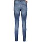 Jeans Tommy Hilfiger