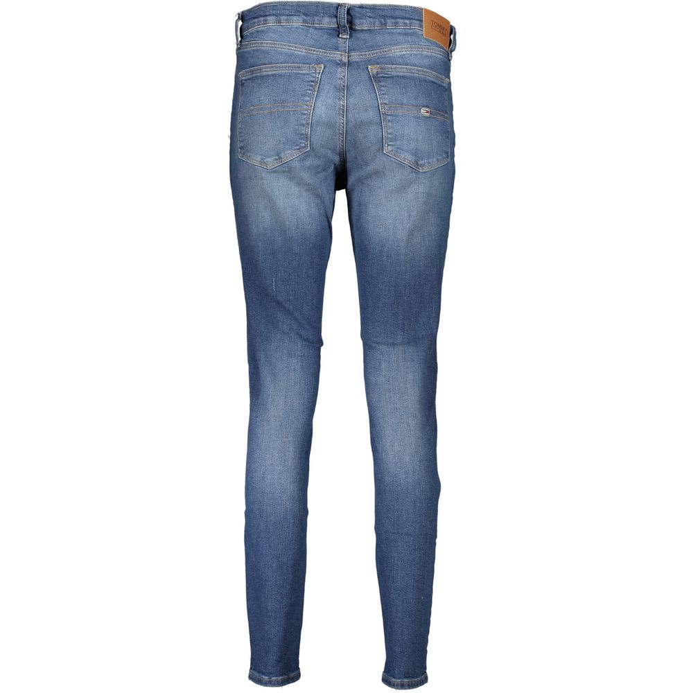 Jeans Tommy Hilfiger