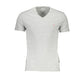 T-Shirt Guess