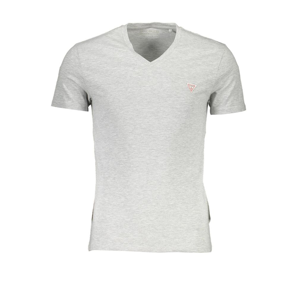 T-Shirt Guess
