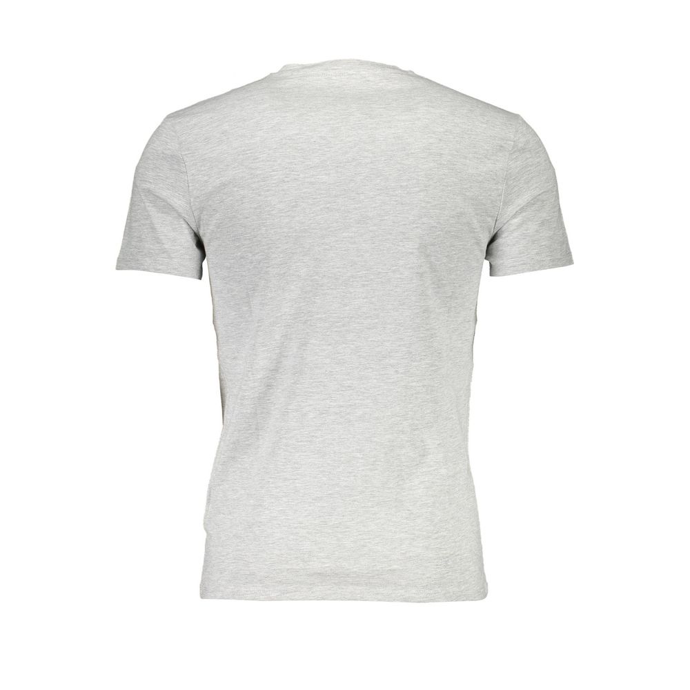 T-Shirt Guess