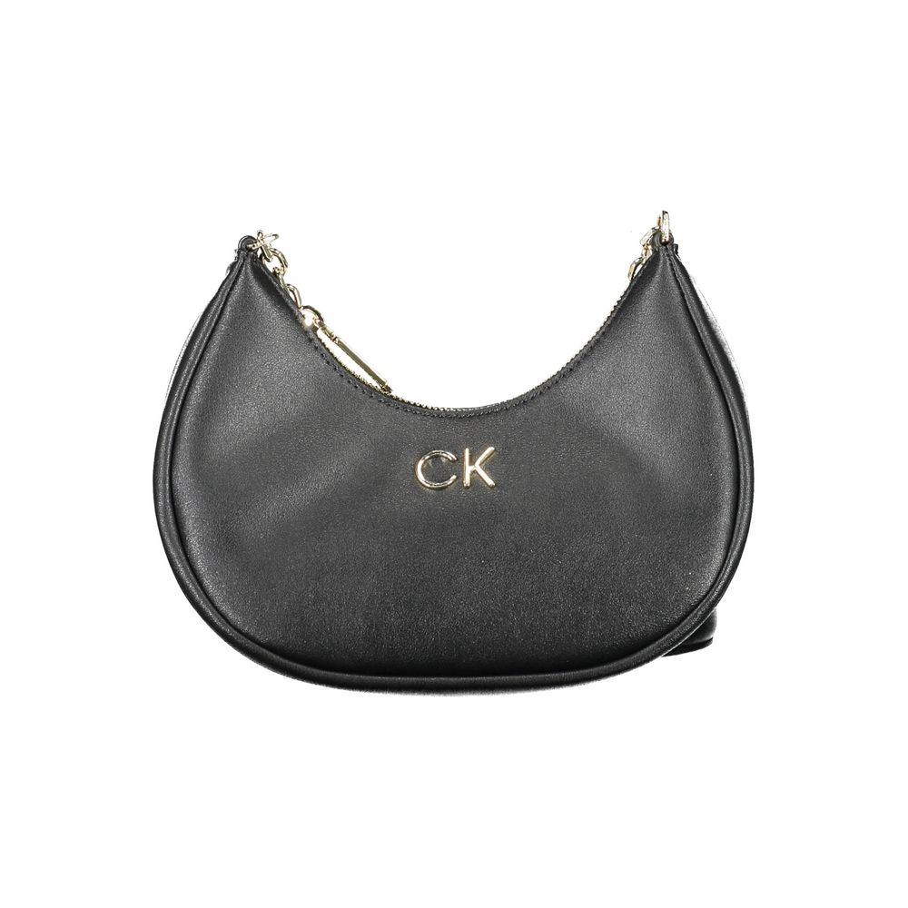 Schoudertas Calvin Klein