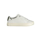 Sneakers Calvin Klein