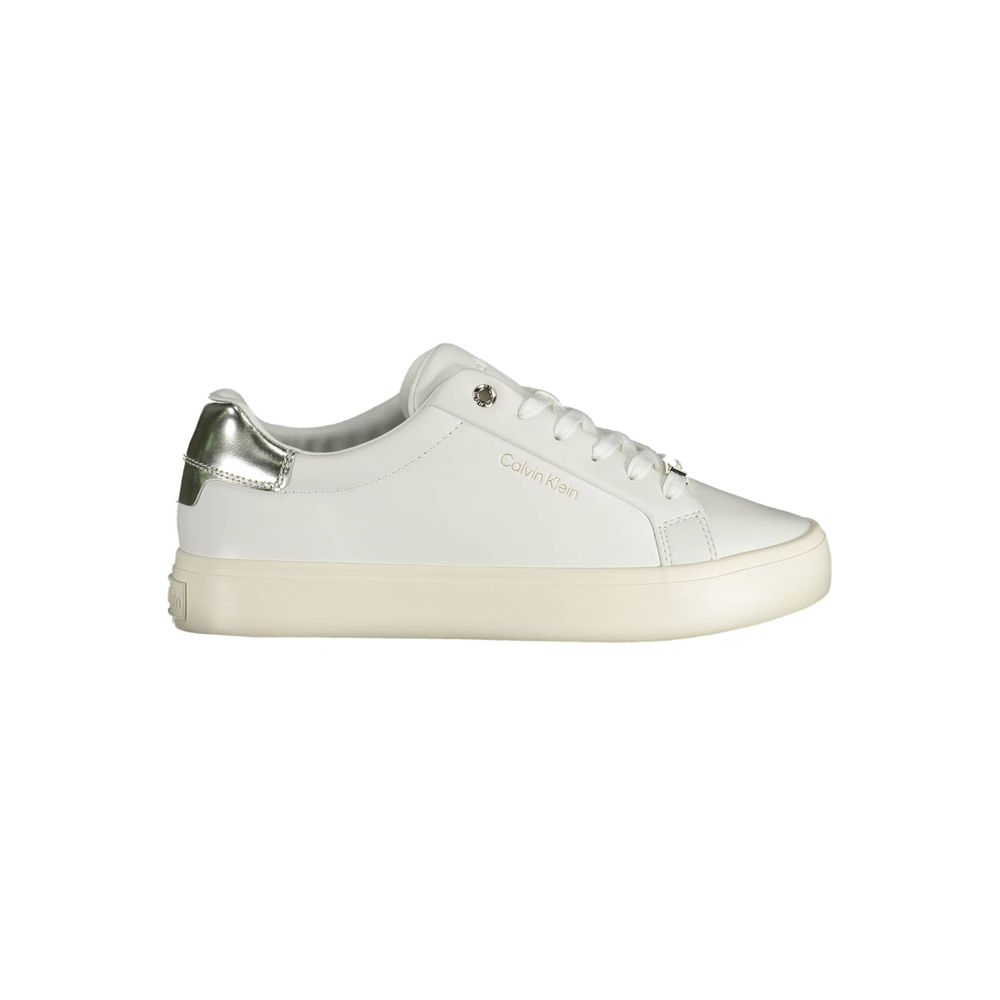 Sneakers Calvin Klein