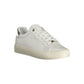Sneakers Calvin Klein