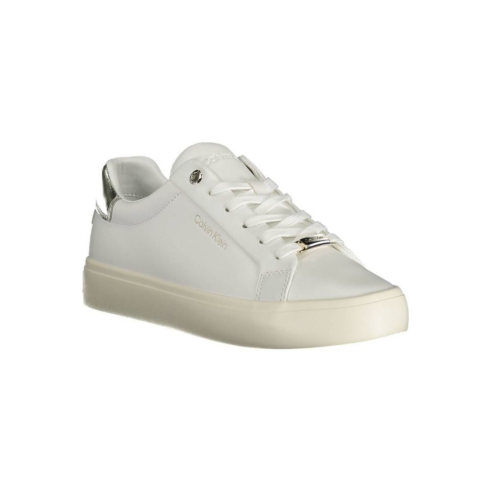 Sneakers Calvin Klein