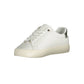 Sneakers Calvin Klein