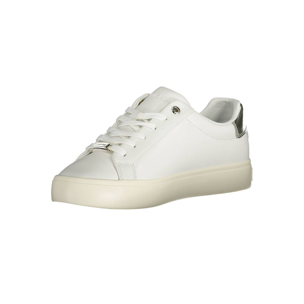 Sneakers Calvin Klein