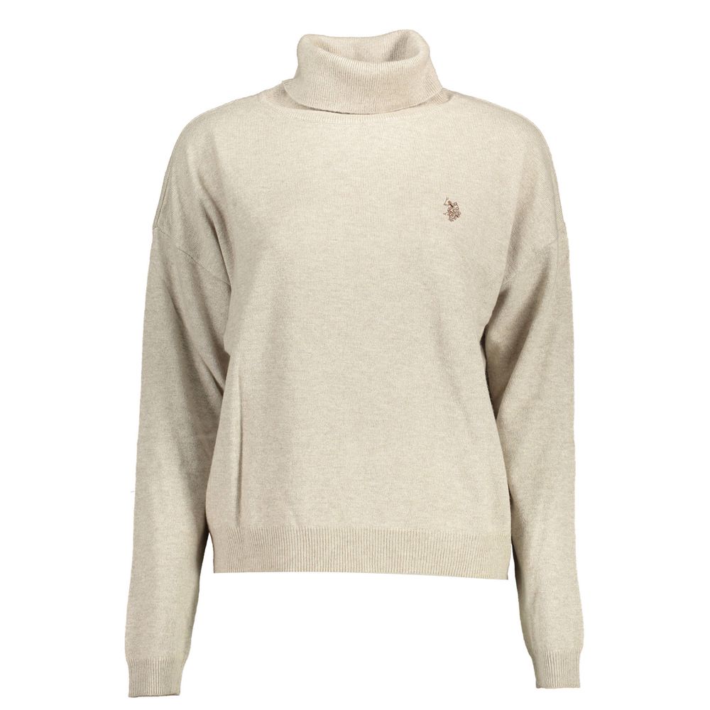 Trui U.S. POLO ASSIN.