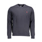 Trui U.S. POLO ASSN.