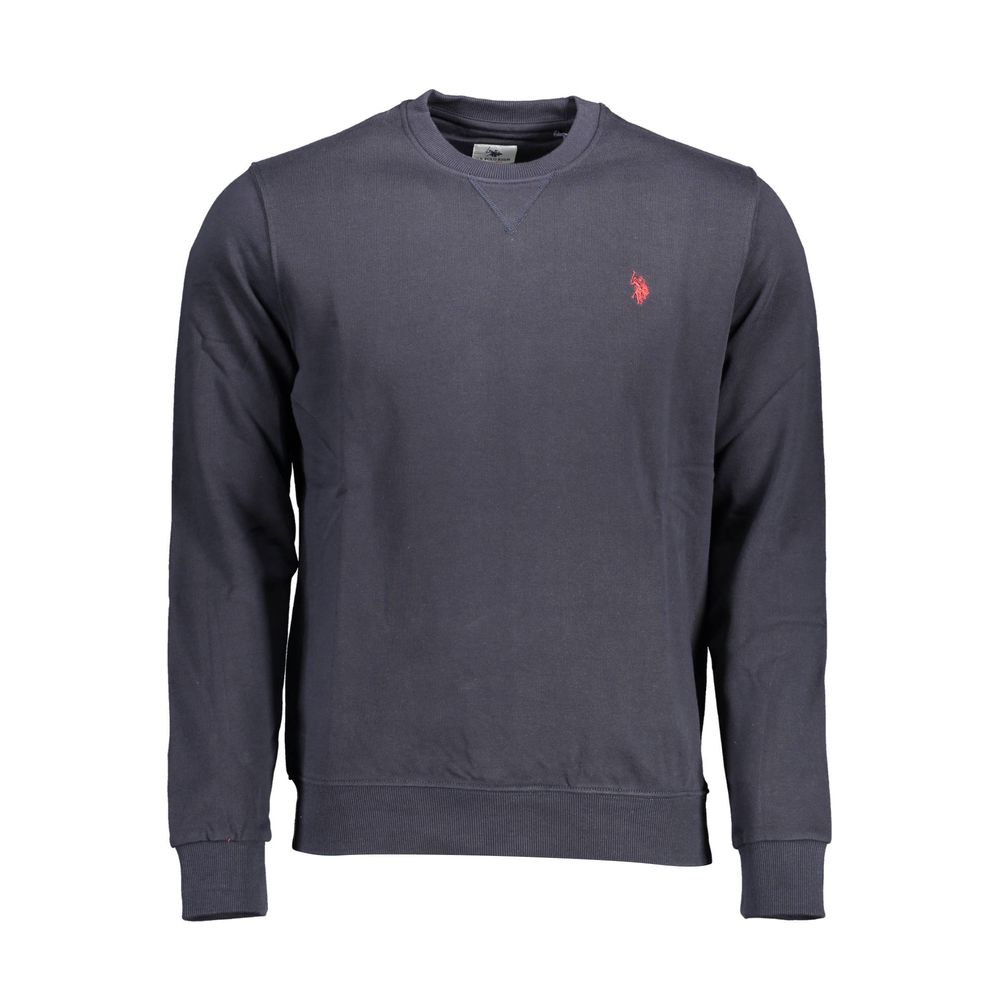 Trui U.S. POLO ASSN.
