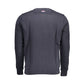 Trui U.S. POLO ASSN.