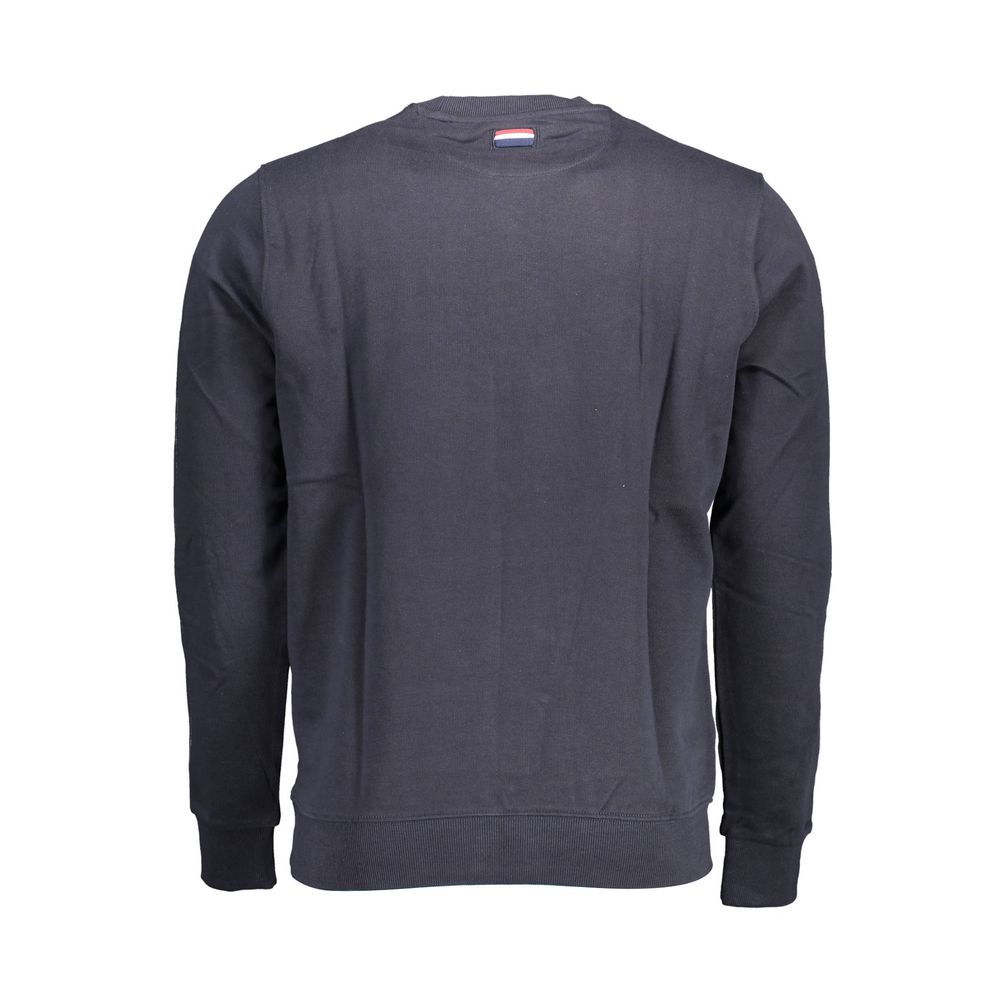 Trui U.S. POLO ASSN.