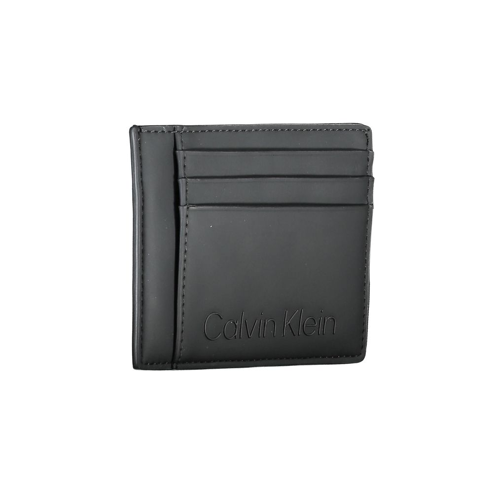 Portemonnee Calvin Klein