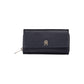 Portemonnee Tommy Hilfiger