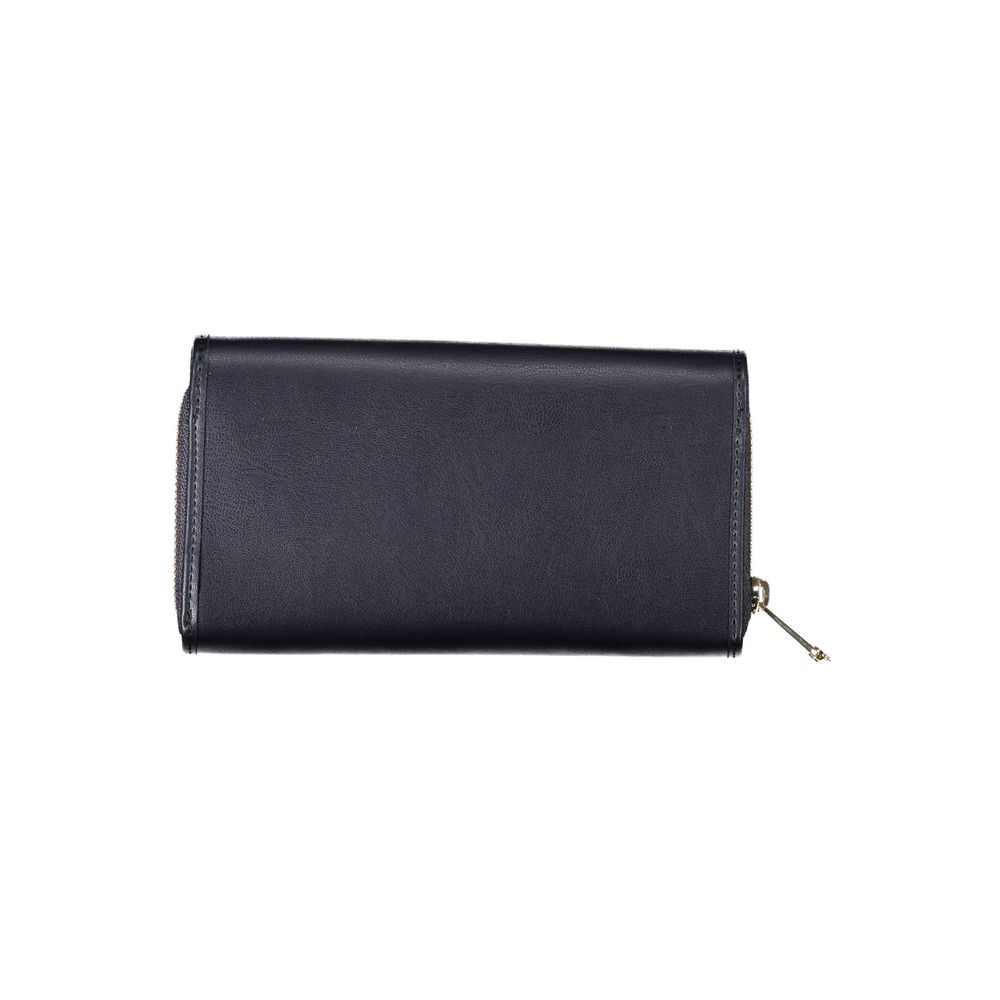Portemonnee Tommy Hilfiger
