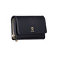 Portemonnee Tommy Hilfiger