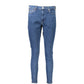 Jeans Tommy Hilfiger
