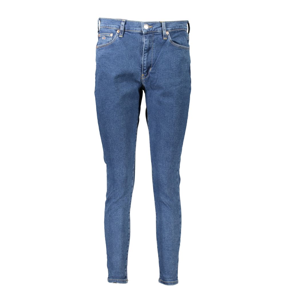 Jeans Tommy Hilfiger