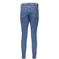 Jeans Tommy Hilfiger