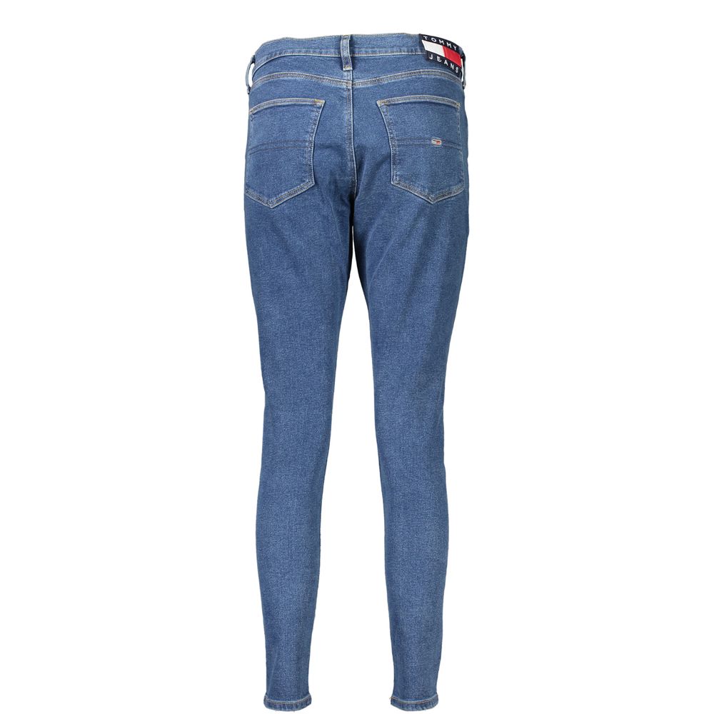 Jeans Tommy Hilfiger