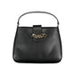 Handtas Tommy Hilfiger