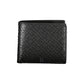 Portemonnee Tommy Hilfiger