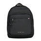 Rugzak Tommy Hilfiger