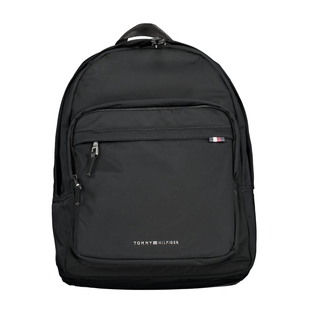 Rugzak Tommy Hilfiger