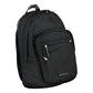 Rugzak Tommy Hilfiger