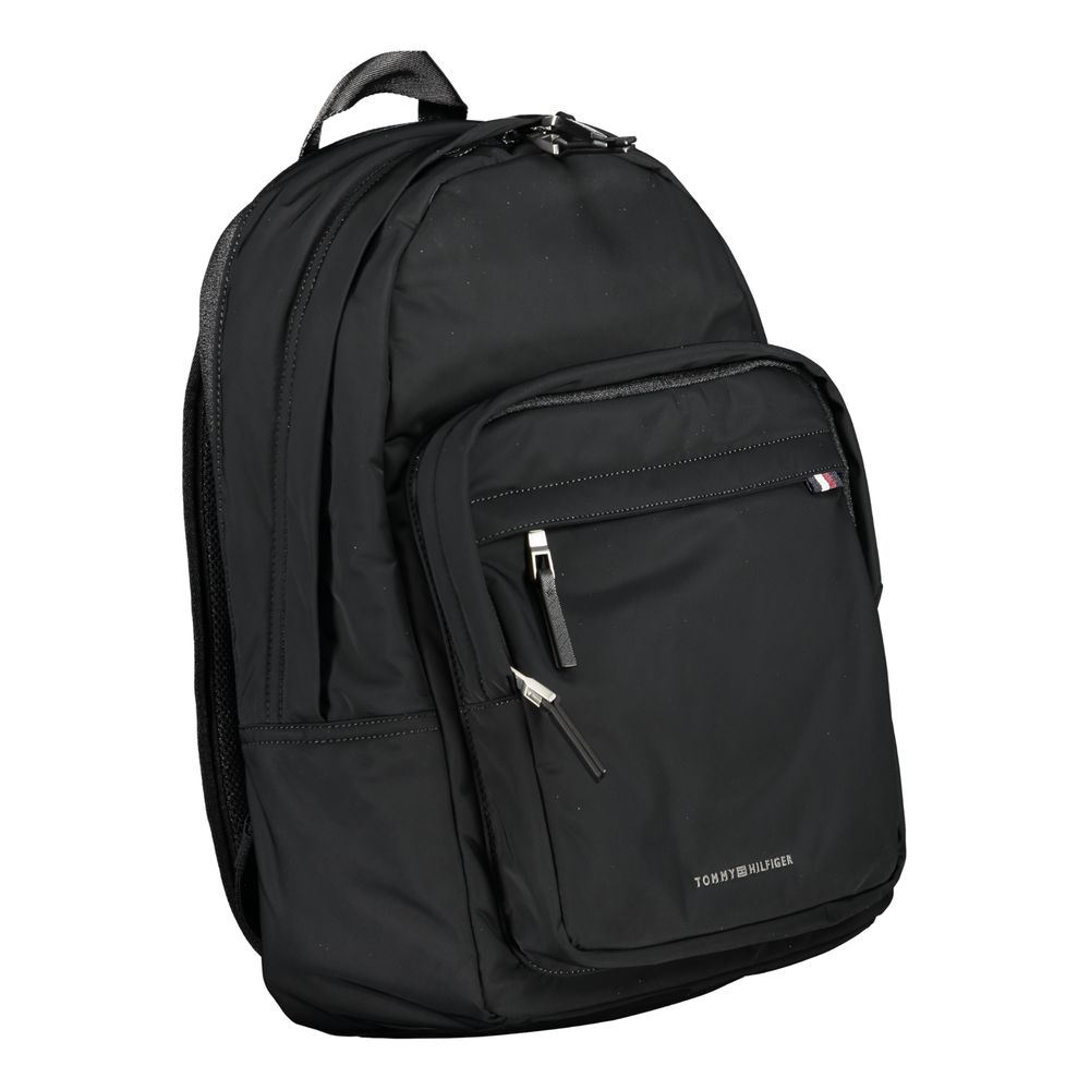 Rugzak Tommy Hilfiger