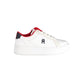 Sneakers Tommy Hilfiger