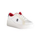 Sneakers Tommy Hilfiger