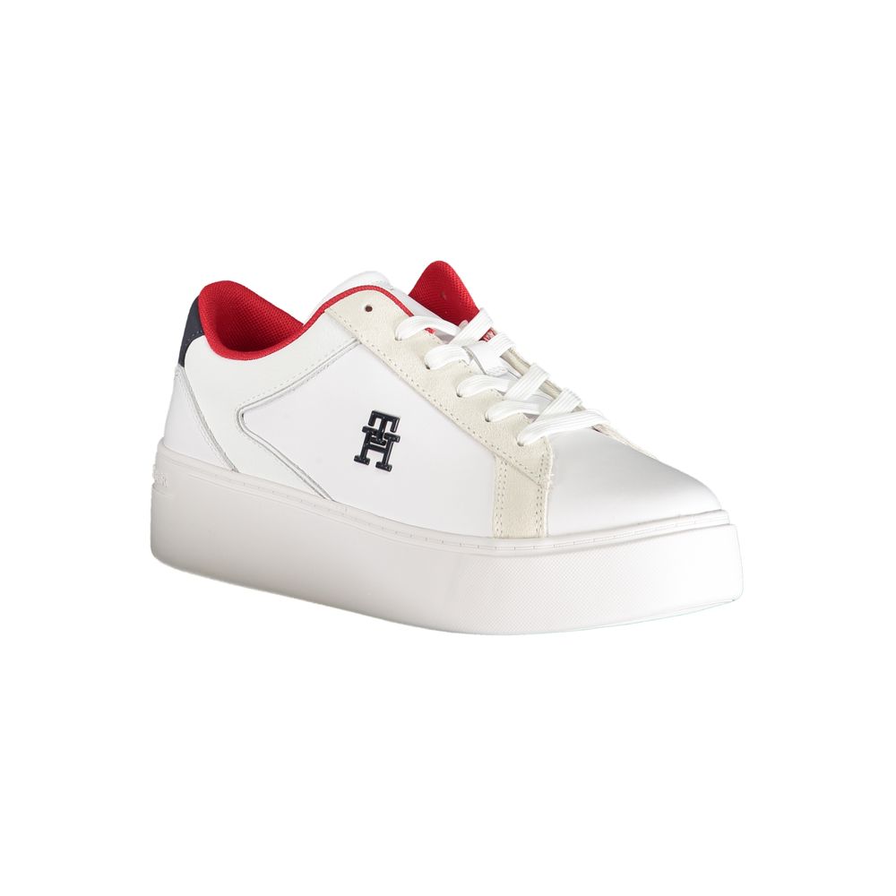 Sneakers Tommy Hilfiger