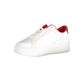 Sneakers Tommy Hilfiger